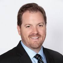 Buchanan Street Partners Expands Bridge Loan Platform, Adds Executive