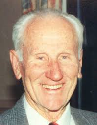 Obituary information for Charles W. Schaefer