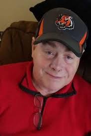 Ronnie Spurlock Obituary January 2, 2024