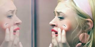 Box Office: 'Scary Stories' Spooks 'Dora' as 'The Kitchen,' 'Art of Racing'  Crash