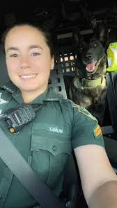 Today we are thrilled to recognize National Police Women's Day by honoring  the incredible women who serve and protect at the DeSoto County Sheriff's  Office. 🌟👮‍♀️ Today, Sheriff Jim Potter and the