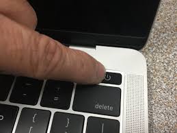 If you've been wondering how to clean up macbook. What To Do When Spilled Water On A Mac It Tech Online