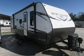 We did not find results for: New 2021 Highland Ridge Rv Open Range 26bhs Overview Berryland Campers