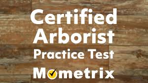 Earn an arborist degree as shown in the table above, arborist education requirements do not always involve a. Certified Arborist Test Preparation Youtube