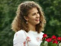 Это трогательная история о настоящей любви и отношениях родителей. Darya Legejda Aktrisa Filmografiya Aktrisy Blizhnego Zarubezhya Kino Teatr Ru