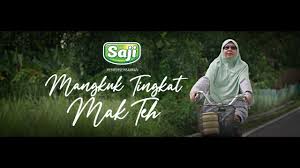 Contohnya iklan makanan anjing yang sedih gila ni. bila sesebuah syarikat itu sudah berjaya membina jenama dan menguasai sesuatu pasaran dan. Top 3 Raya Videos That Won The Hearts Of Malaysians The Star