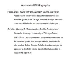 Do You Know How To Write An Annotated Bibliography Annotated Bibliography Writing A Bibliography Writing Introductions