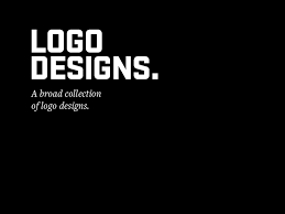 We have 12 images about right here, we also have variation of pictures usable. Logos Archives Page 2 Of 3 Rosh Studios