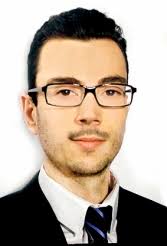 Javier Avilés Barandiarán