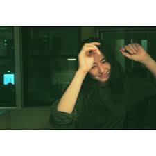 Ie11(internet explorer 11)ブラウザをご利用の場合、 ご視聴時に一部機能がご利用できない場合がございます。 chrome/edge/firefoxなど他ブラウザをお試しいただきますようお願い致します。 é•·æ¾¤ã¾ã•ã¿ Mood Wacoca Japan People Life Style