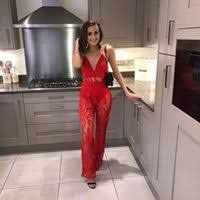 Ellis Grice (ellisgrice)