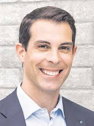 ERFOLGSMODELL «MILIZARMEE» Das Milizsystem ist einer der zentralen Faktoren  im Erfolgsmodell Schweiz. Dies gilt selbst- redend