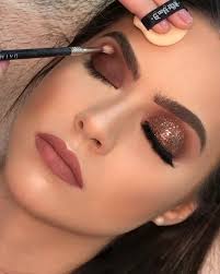 Nancy Yepez (nyepez83)