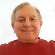 Getting all set up for the Bass Pro Shops World's Fishing Fair!