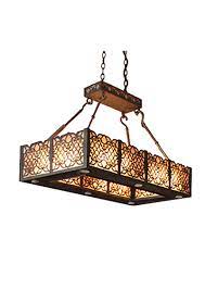 We did not find results for: Tallia Rectangle Chandelier Steven Handelman Studios