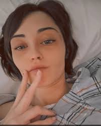 Has anyone had issues with a blood clot in lung from chemo?