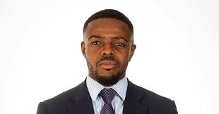 James Arnold: Image rights payments come under scrutiny in Jordon Ibe v  Bournemouth