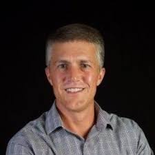 Loveland Innovations