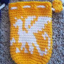 Check spelling or type a new query. Dragon Dice Bags Dicebag Crochetdicebag Crochetbag Crochet Nerdycrochet Dragon Dndcrochet Dnd Crochetdrago Crochet Dragon Crochet Patterns Diy Crochet