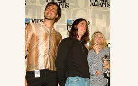 Appeals court rules Nirvana can be sued for child porn over Nevermind  album cover | WFLA