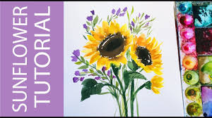 We did not find results for: 20 Best Watercolor Flowers Tutorials Videos A Piece Of Rainbow