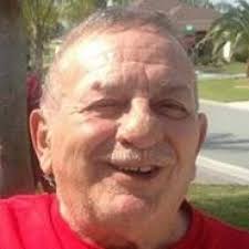 Benedict M. Brucia Jr.