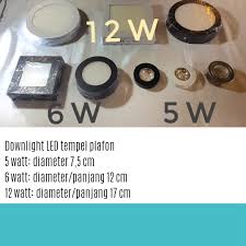 Lampu bayi kuning osram l blue 18w/71 t8 g13, solusi pencahayaan khusus untuk terapi bilirubin, jenis fototerapi khusus penyakit kuning. Perbandingan Jenis Jenis Bohlam Lampu Philips Part 3 Toko Listrik Global