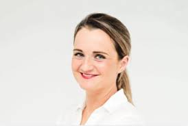 PPL announces the Board appointment of Rachael Corcoran as Chief Compliance  Officer