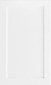 Timberlake sonoma painted harbor cabinets. Sonoma