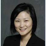 Dr. Joseph Motto, MD, Otolaryngology-Head & Neck Surgery