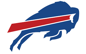 The official source of the latest bills headlines, news, videos, photos, tickets, rosters, stats, schedule, and game day information Buffalo Bills Logo And Symbol Meaning History Png