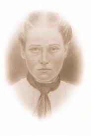 Gilliland Family History: Last Name Origin & Meaning