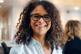 George & Fay Yee Centre for Healthcare Innovation