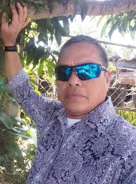 Content creator tips for monetization