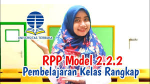 Try the suggestions below or type a new query above. Video Presentasi Rpp Kelas Rangkap Model 222 Youtube