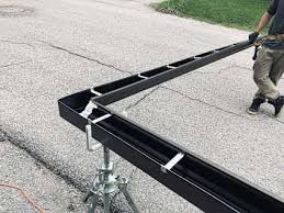 James H. Meadows, Jr.