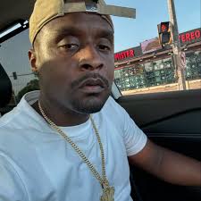 What is Jay-Z's best album and is he a top 5 MC?