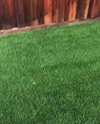 Artificial Grass Recyclers Videos Facebook
