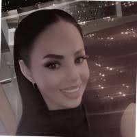 300+ 'Halima ........' profiles