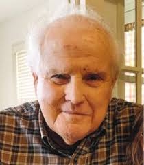 Leon G. Hoover Obituary