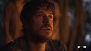 Cidade invisível é uma série de televisão de fantasia brasileira de carlos saldanha que está programada para estrear na netflix em 2020. Assista Ao Trailer De Cidade Invisivel Nova Serie Da Netflix Virou Pauta