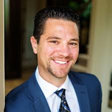 Dora Mendez-Garza, TX Real Estate Agent