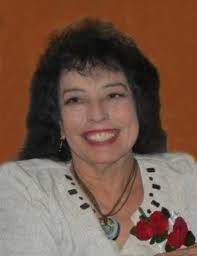 Rosalie Serna Rael, 84, a resident of Silver City, NM