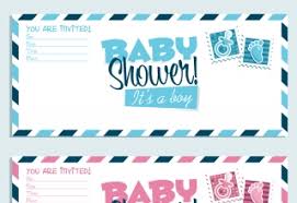 Las mejores ideas fáciles, divertidas, dinámicas y tradicionales para la fiesta baby shower. Los Mejores Y Mas Divertidos Juegos En Un Baby Shower