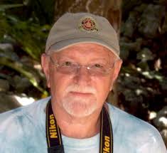 Stratford Beacon Herald