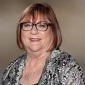 Boynton Beach Obituaries