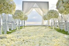 4.2 out of 5 stars 253. Seven Thoughts On Wedding Venues Columbus Wedding Flowers
