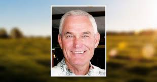 Arnold Eugene Lynch Obituary September 16, 2018