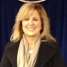 Darla Rebowe (@DarlaRebowe)