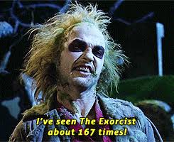Find the exact moment in a tv show, movie, or music video you want to share. Beetlejuice Funny Quotes Quotesgram